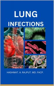 LUNG INFECTIONS