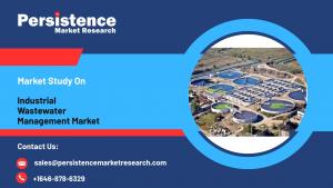 Industrial Wastewater Management Market