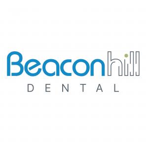 Logo of Beacon Hill Dental