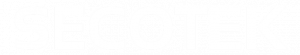 SECOTEK-Logo