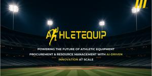 ATHLETEQUIP