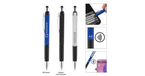 Promotional Pens with NFC Tap Technology