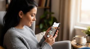 Printify Explains How to Monetize Instagram and Turn Engagement Into Real Income in 2026