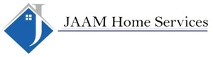 JAAM Home Services logo