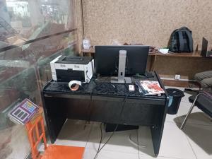 best courier company karachi