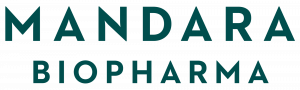 Mandara Biopharma