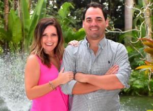 Gary Buys Houses of Little Rock is Family Owned