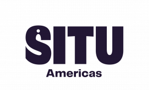 Situ Americas logo