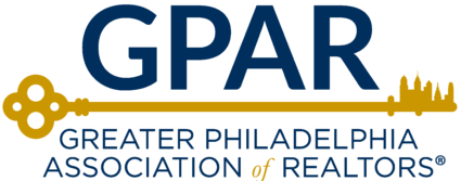 Greater Philadelphia Association of REALTORS®