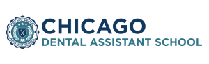 Chicago Dental Logo