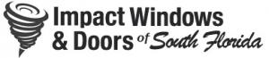 Impact Windows & Doors of South Florida