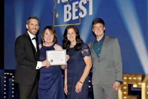 idahos-best-awards-banquet-with-that-1-painter-team