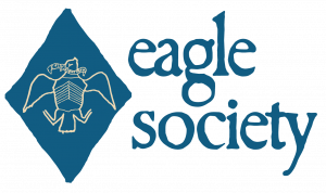 Eagle Society is a nonpartisan 501(c)(3) civic education organization cultivating informed citizens and principled leaders.