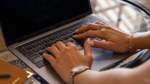 Doukas Media with Reinstate Labs