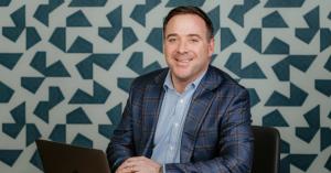 Jeremy Roy, Sr. Leasing Manager at Workbar