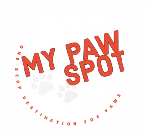 My Paw Spot Community