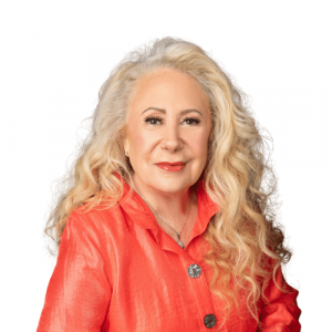 image of Kellee White Intuitive Medium and Psychotherapist