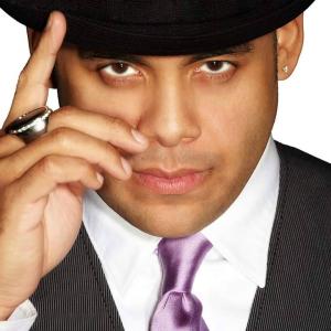 photo © Funkatronik Music Group