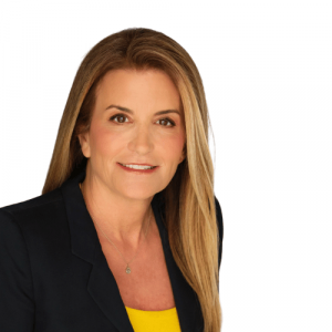 Image of Dr. Shirley Impellizzeri