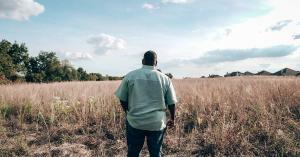 Understand How Regulation A Structures Work