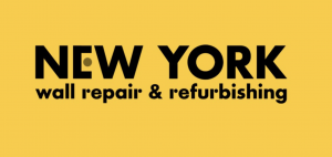 New York Wall Repair Drywall and Installation in NYC