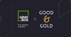 Graybox x Good and Gold Acquisition