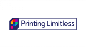 printing limitless