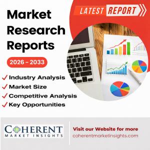 Aluminum Chlorohydrate Market