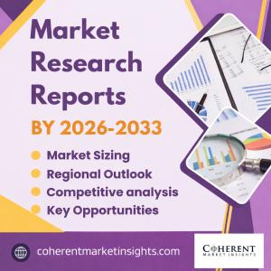 Phosphorus Pentachloride Market