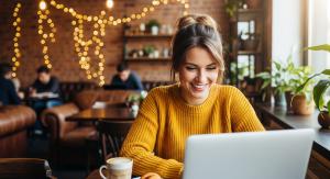 Printify Reveals 10 Ideas for Beginners to Make $1,000 a Week