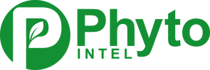 Phyto Intel