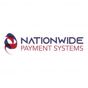 Nationwide Payment Systems