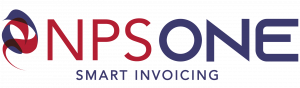 NPSONE - Payment Platform