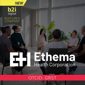 The increase reflected the addition of the Kentucky operations and 10.5% organic growth from the company’s existing Florida facilities.