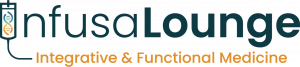 InfusaLounge Integrative & Functional Medicine