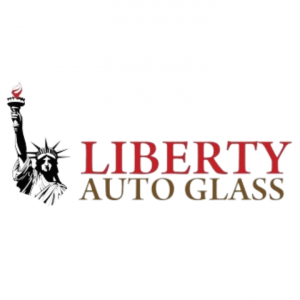 Liberty Auto Glass of San Diego