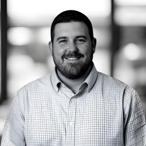 John Coughlin, Director of Growth, Franchise Business Review