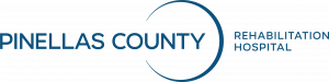 Pinellas County Rehabilitation Hospital