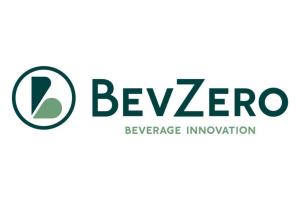 BevZero's logo.