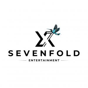 Sevenfold Entertainment. Nashville-based entertainment company representing emerging artists, producing live events, and building strategic music industry partnerships.