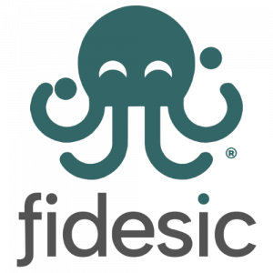 fidesic ap automation for business central and dynamics gp