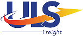 uls freight