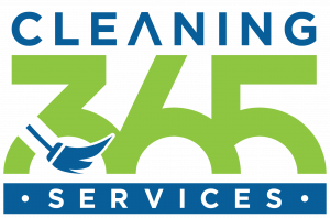 Cleaning 365 Services