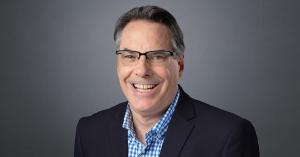 SPA Chief Legal Officer Douglas Coleman