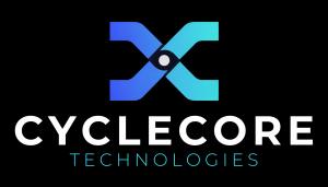 CycleCore Technologies