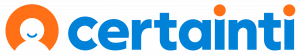Certainti Logo