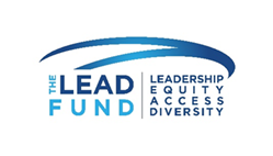 LEAD Fund