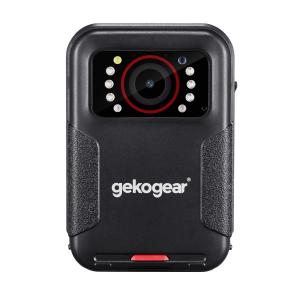 Aegis 110 Body Cam