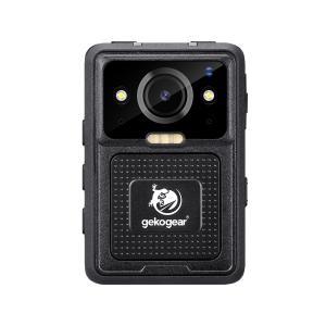 Aegis 400 Body Cam