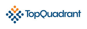TopQuadrant Logo